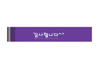 [관광론] 다문화 관광축제 성공사례와 대구 컬러풀 다문화축제 활성화 방안-15