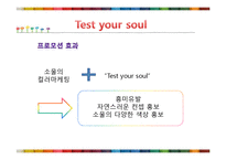 [광고학] 기아자동차 `소울`의 광고 프로모션-9