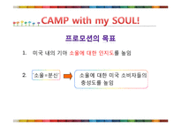 [광고학] 기아자동차 `소울`의 광고 프로모션-15