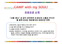[광고학] 기아자동차 `소울`의 광고 프로모션-16
