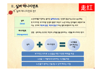 [국제경영] 중국의 실버산업 시장 분석 및 진출 전략-11