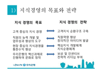 [경영정보] 우리은행 지식경영 시스템(KMS)-8