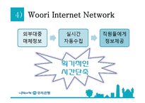 [경영정보] 우리은행 지식경영 시스템(KMS)-17