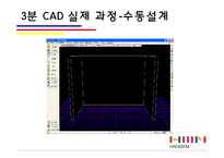 [경영정보학] 한샘의 ERP 구축의 성과와 미래-18