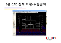 [경영정보학] 한샘의 ERP 구축의 성과와 미래-19