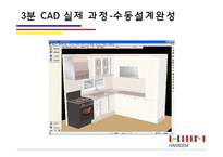 [경영정보학] 한샘의 ERP 구축의 성과와 미래-20
