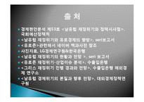 [경제학] 유럽지역연구-남유럽발 재정위기-16