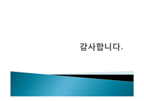 [경제학] 유럽지역연구-남유럽발 재정위기-18