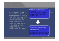 [기업과 사회] 기업의 사회적 책임 중 윤리적 책임에 관하여-7