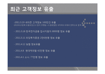 [기업과 사회] 기업의 사회적 책임 중 윤리적 책임에 관하여-19