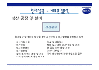 [경영학원론] 박카스 선두 유지 전략-14