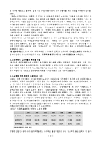 [지역사회복지] 안산시 거주 미등록(불법체류) 외국인 노동자들의 사회부적응문제 해결을 위한 통합 프로그램-5
