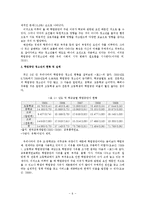 [청소년 복지] 학업중단 청소년-학교 밖 청소년 지원센터 `해밀`의 문제점과 대안을 중심으로-6
