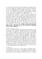 디지털미디어와 문화-인터넷상의 정보공유에 대하여(위키리크스사건 중심)-9