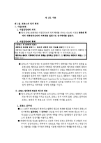 [유럽정치연구] 프랑스 정치 이미지-3
