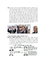 [유럽정치연구] 프랑스 정치 이미지-5