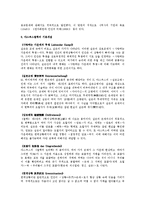 [사회학] 야스퍼스와 실존철학-2