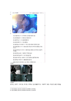 [신문방송학] 온라인 허세 커뮤니케이션에 대한 연구-17