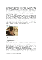 [신문방송학] 온라인 허세 커뮤니케이션에 대한 연구-18