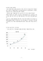 [미디어의 이해] 소셜 커머스가 미치는 사회적 기능과 개선방안-9