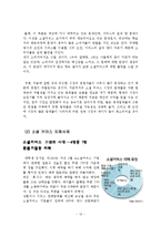 [미디어의 이해] 소셜 커머스가 미치는 사회적 기능과 개선방안-14