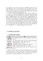 [조사방법론] 스마트폰이 연인들에게 끼치는 영향-6