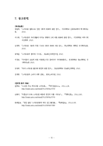[조사방법론] 스마트폰이 연인들에게 끼치는 영향-16