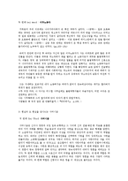 [인문학] 황석영 소설 `바리데기` 분석-현실과 환상-7