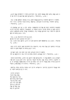 [인문학] 황석영 소설 `바리데기` 분석-현실과 환상-8