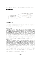 [인문학] 소설 `흡혈귀` 작품분석-작품의 주제와 제목, 인물, 형식 간의 연관성을 중심으로-7