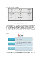 [운동과 건강] 국내외 유산소 운동기기의 내장 프로그램 분석-6