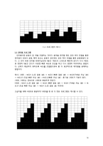 [운동과 건강] 국내외 유산소 운동기기의 내장 프로그램 분석-18