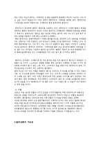 [디자인학] 제품의 컬트적 요소와 그 가능성-5