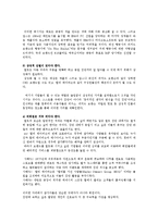 [디자인학] 제품의 컬트적 요소와 그 가능성-7