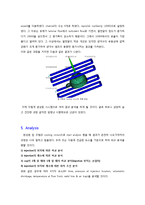 [공학] Mold Flow(사출성형) 설계-13