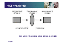 [고분자공학] 형상기억 어린이 칫솔 모 제품 설계안-17