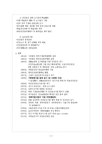 [지역간호학] 한국건강관리협회 기관 조사-3