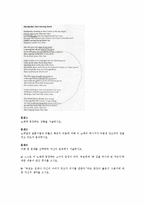 [교육학] 독일의 영어교육-5