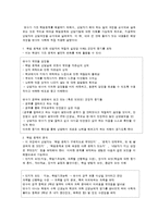 [교육학] 학생의 학업문제의 이해와 상담-12