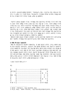 [유아교육] 교회학교 영유아 음악교육의 이론과 실제-13