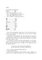 [유아교육] 교회학교 영유아 음악교육의 이론과 실제-16