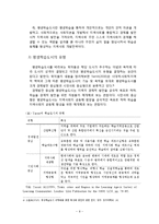 [평생교육] 평생학습도시의 쟁점 & 지향점-9