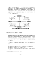 [평생교육] 평생학습도시의 쟁점 & 지향점-11
