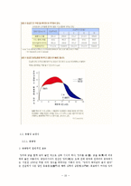 스포츠를 위한 음식과 보충제 및 올바른 섭취방법-10