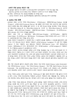 보르도 와인(Bordeaux Wine)을 통해본 프랑스 문화-3
