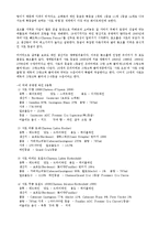 보르도 와인(Bordeaux Wine)을 통해본 프랑스 문화-4