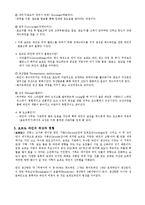 보르도 와인(Bordeaux Wine)을 통해본 프랑스 문화-6