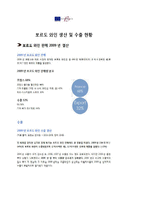 보르도 와인(Bordeaux Wine)을 통해본 프랑스 문화-7