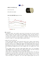 보르도 와인(Bordeaux Wine)을 통해본 프랑스 문화-8