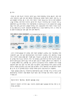 현대자동차를 통해 본 나라별 문화적차이-14